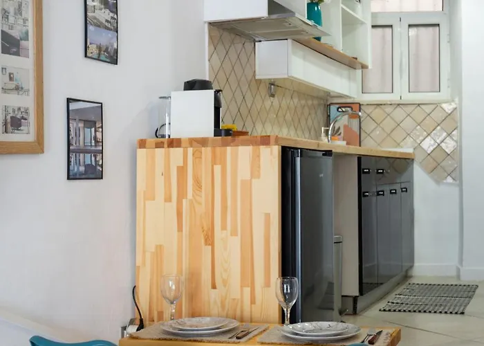 Port Loft