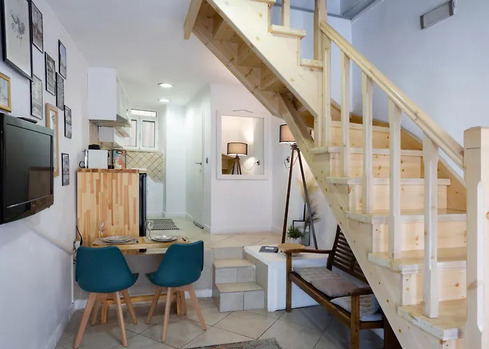Port Loft