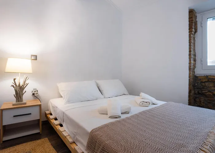 Port Loft