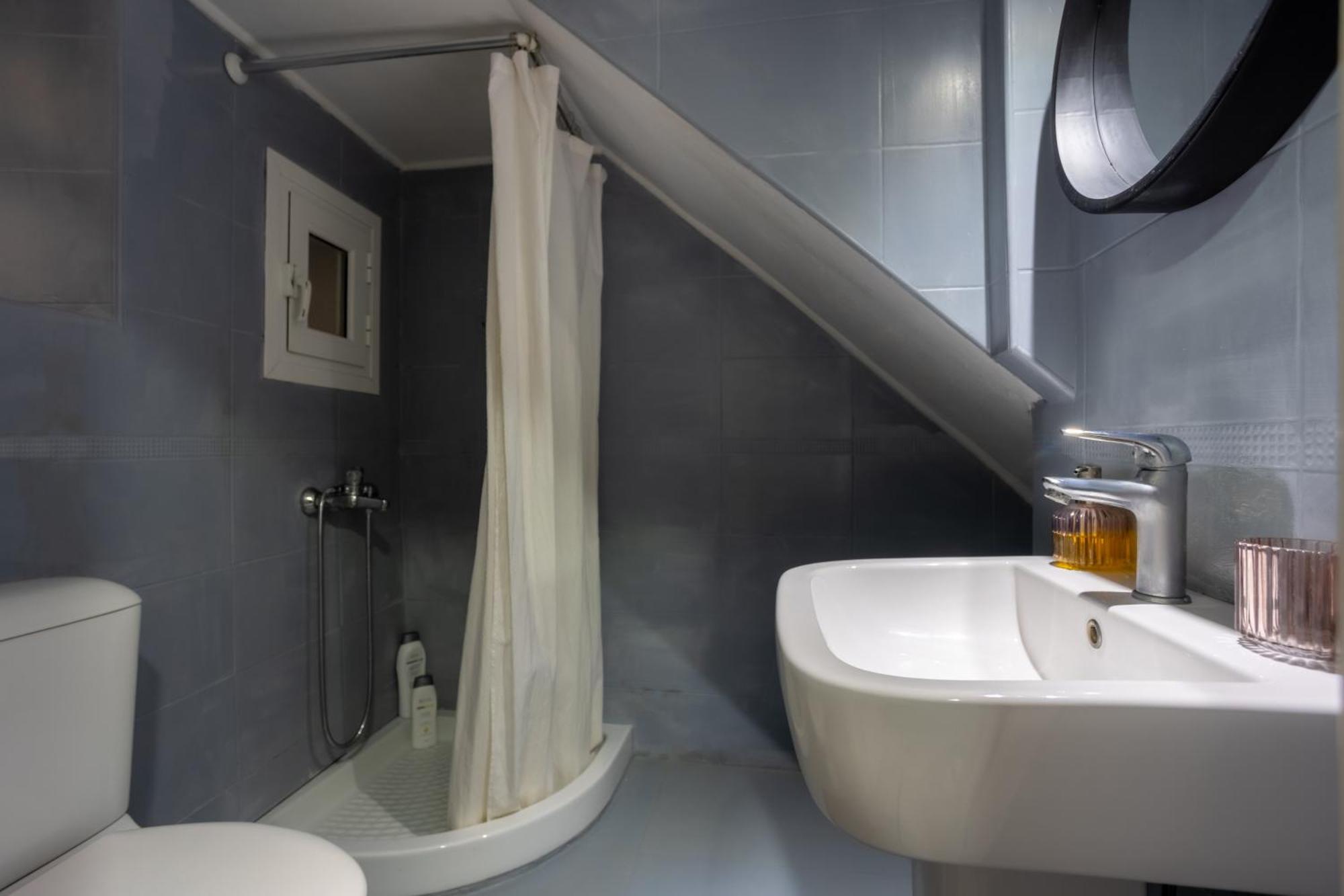 Port Loft * Mantouki