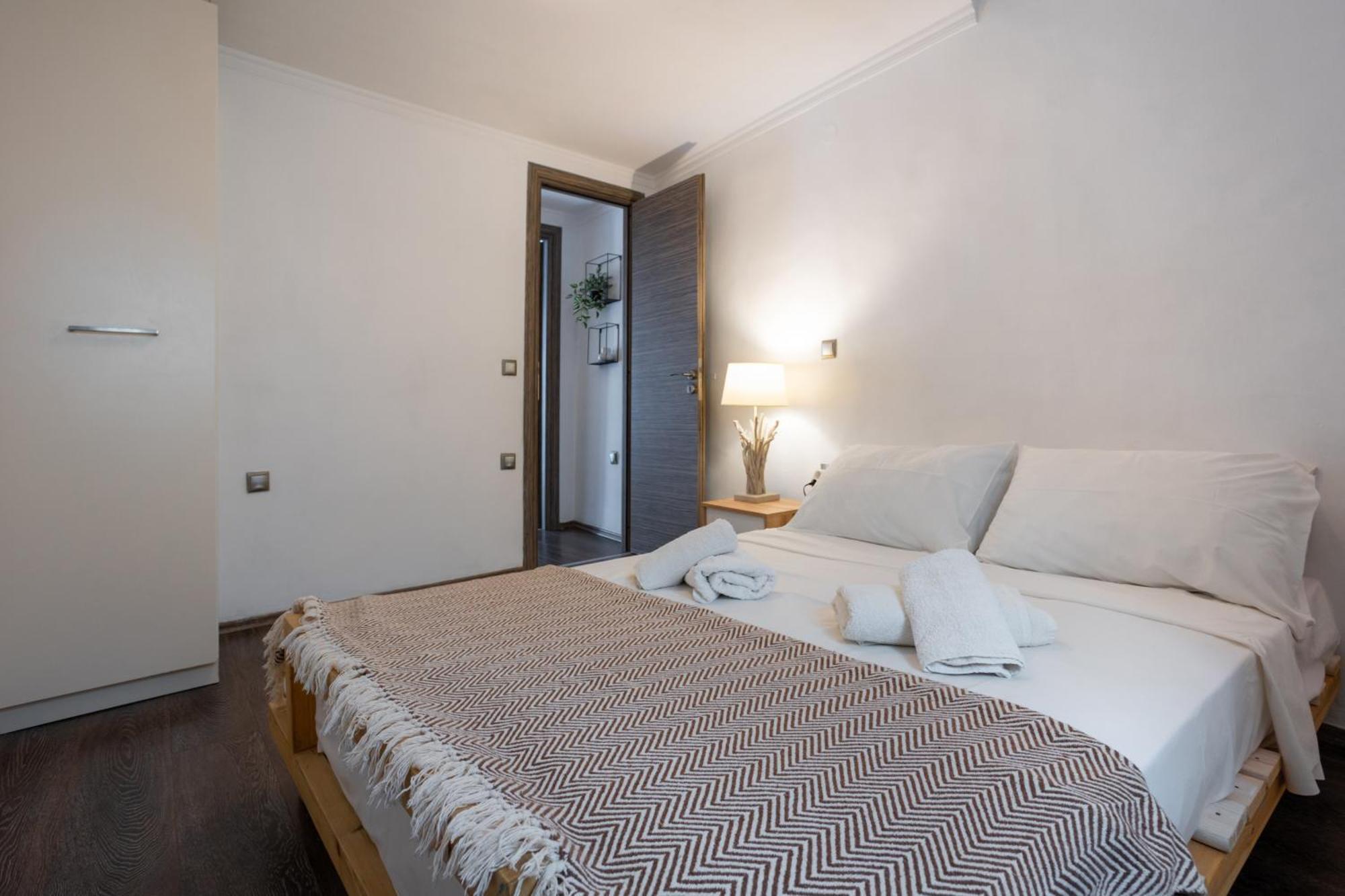 Port Loft * Mantouki