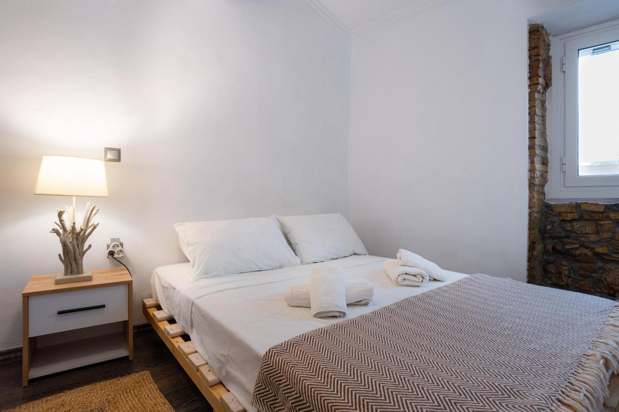 Port Loft *