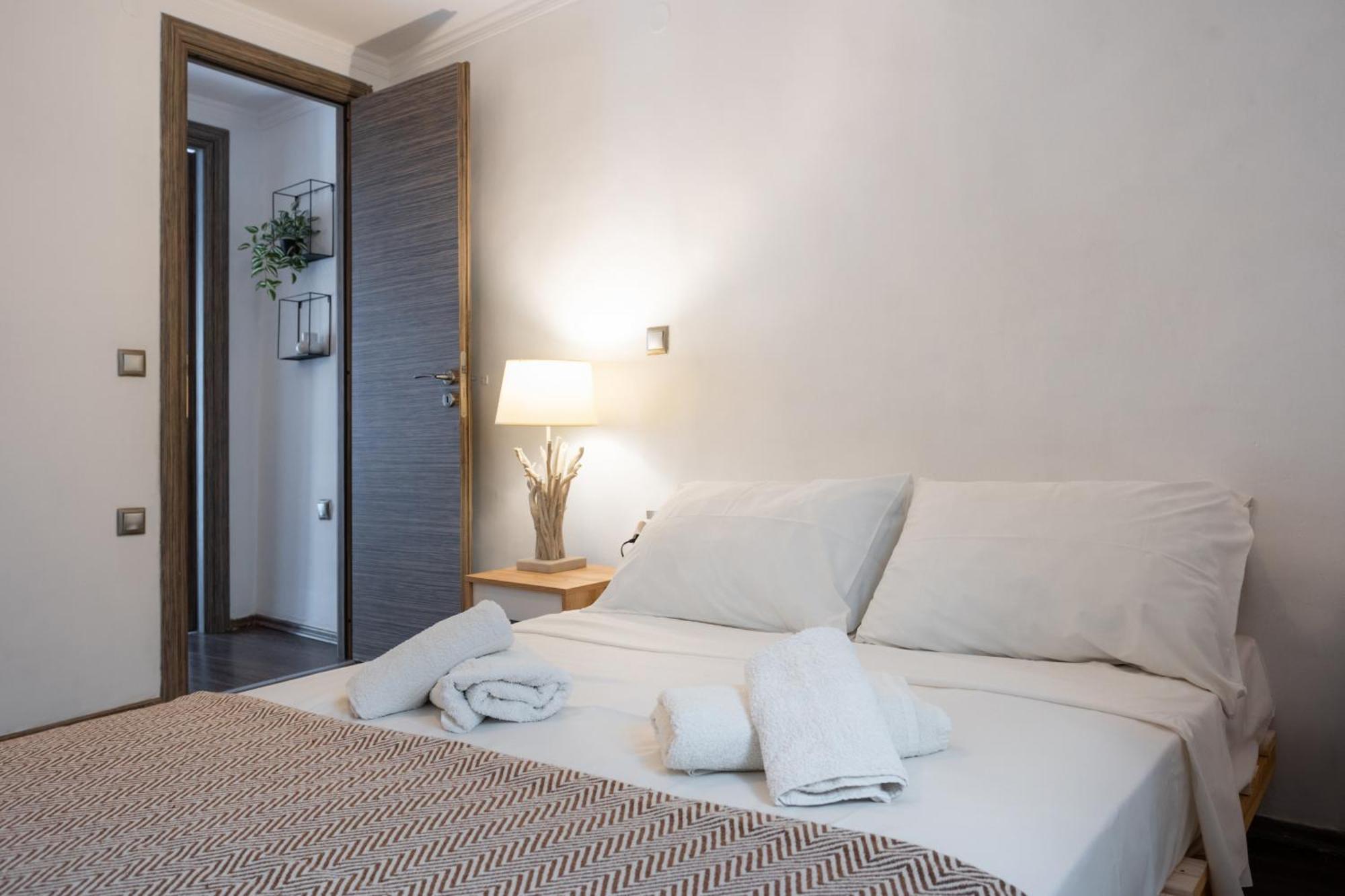 Port Loft * Mantouki