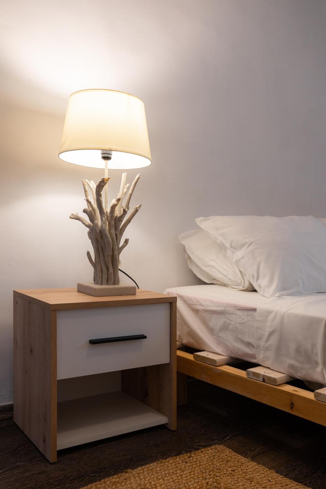 Port Loft Mantouki