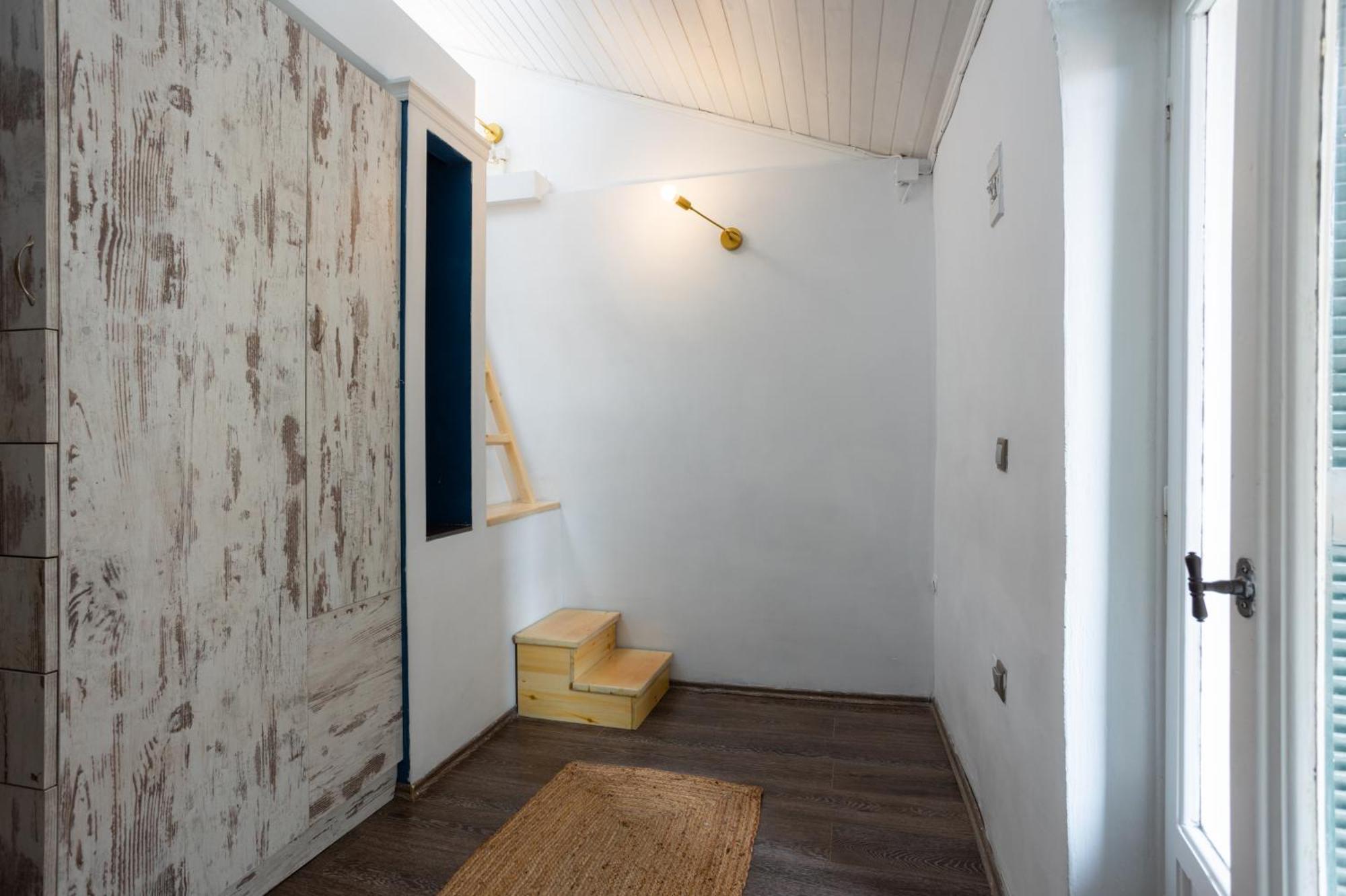 Port Loft *