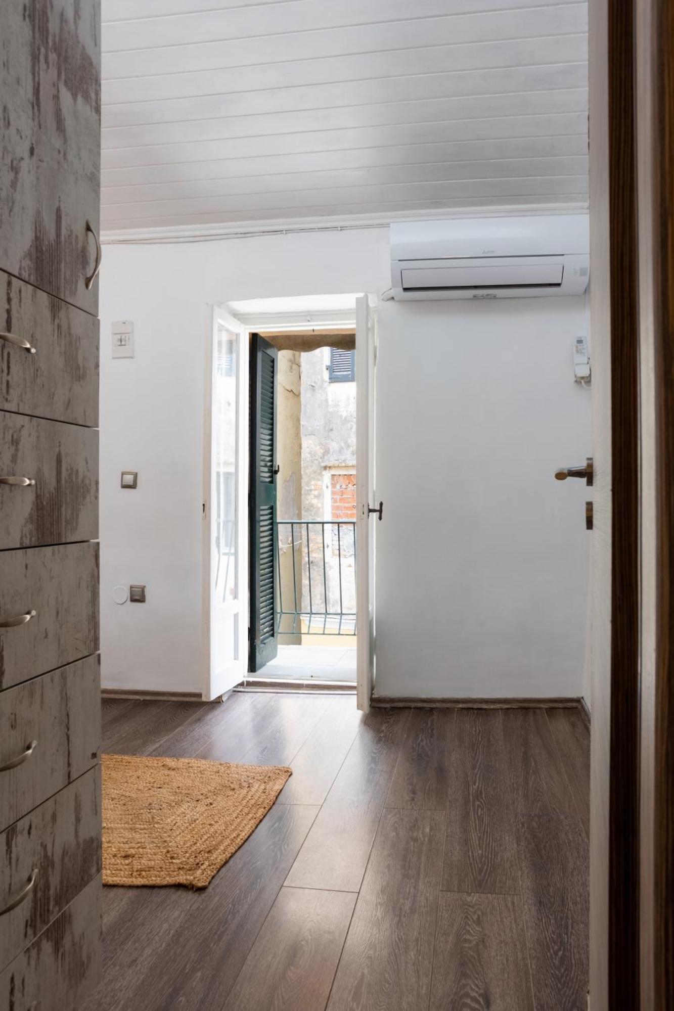 Port Loft * Mantouki