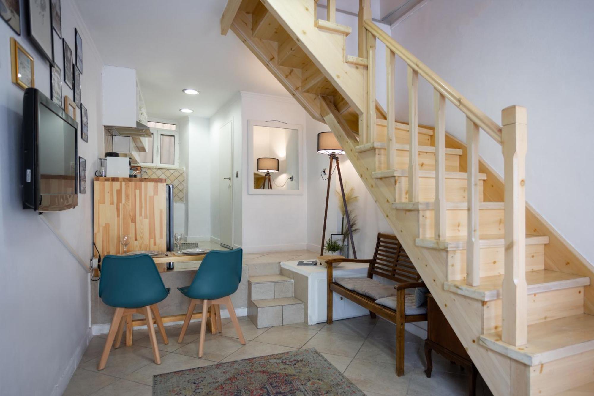 Port Loft *
